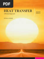 Download Heat Transfer Yunus a Cengel 2nd Edition by Kimai Bracken SN85451481 doc pdf