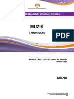 dokumenstandardmuziktahun1