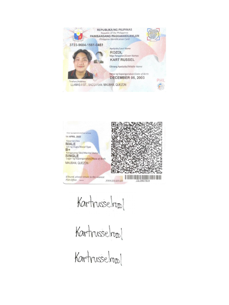 Id | PDF