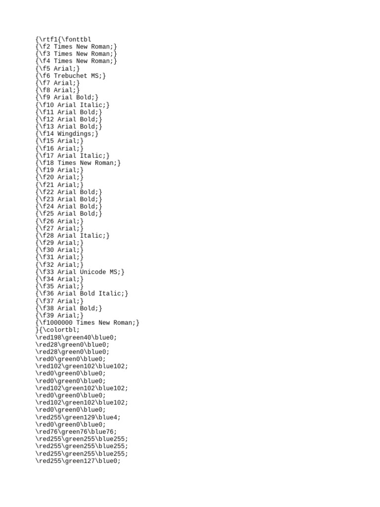 Kesehatan Remaja | PDF | Arial | Monotype Typefaces