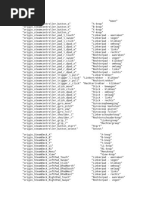 Steam Controller Button Mapping Guide | PDF | Video Game Hardware