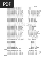 Nintendo Switch Controller Inputs Guide | PDF | Video Game Hardware ...