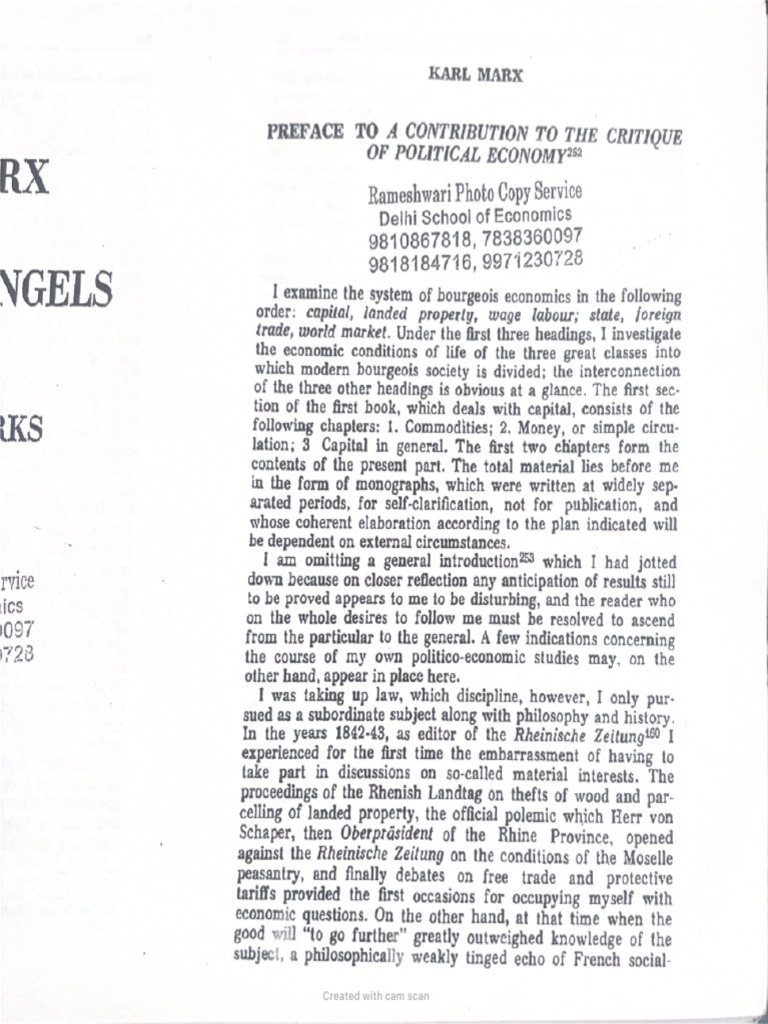 Document Scanned with Cam Scanner | PDF