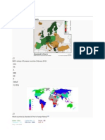 Credit Rating: From Wikipedia, The Free Encyclopedia