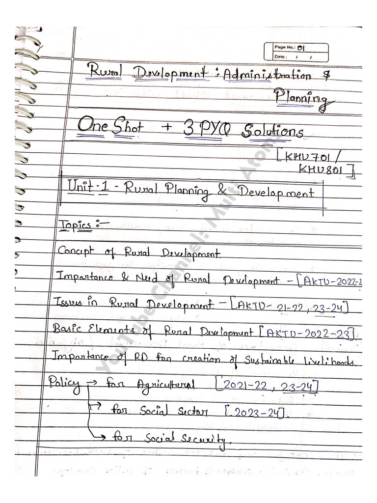 RDAP All Units by MultiAtoms | PDF