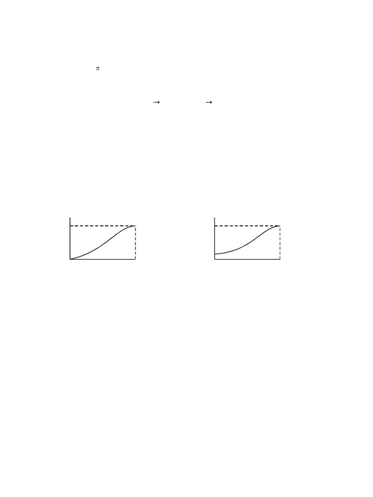 Understanding Forces and Their Calculations | PDF | Force | Weight