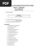 Eng yaxshi sperma toplami