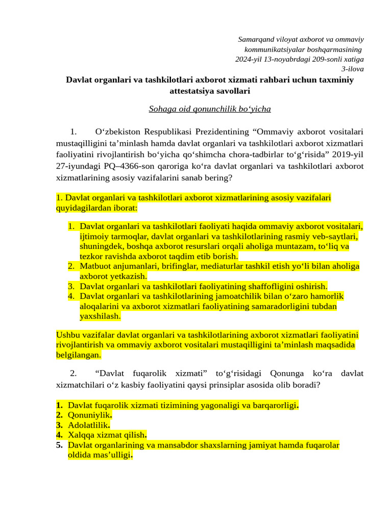 Yosh qizlar bilan porno