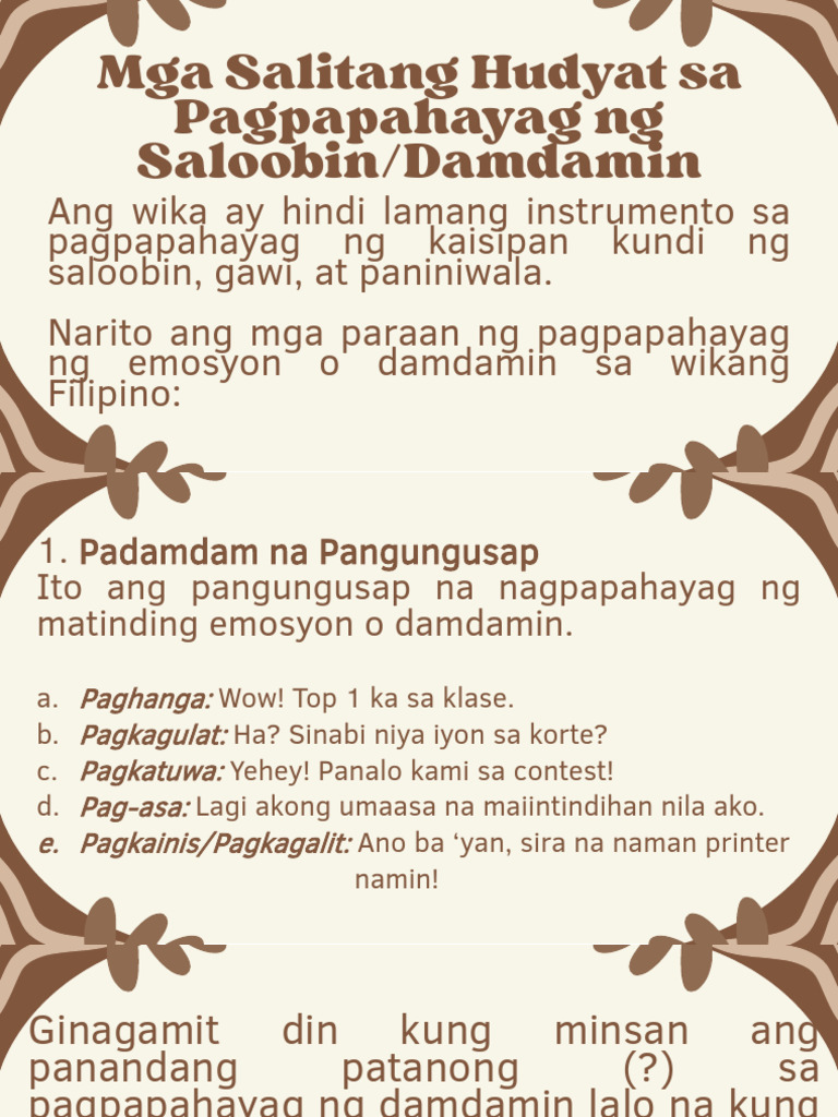 Teshikka qarash porno video