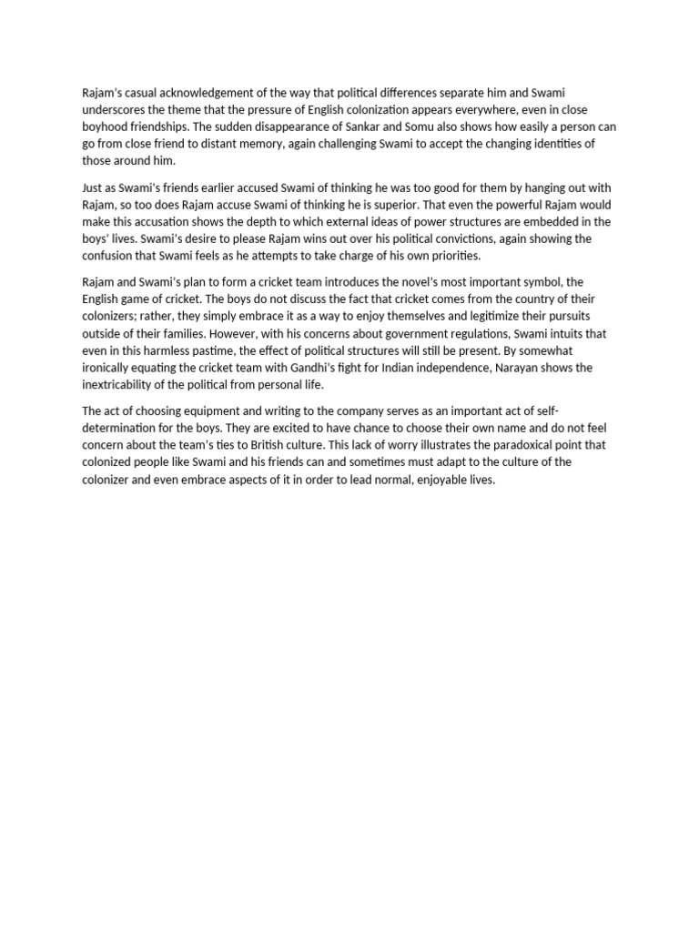 Document (11) | PDF