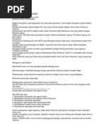 Download masyarakar kerta jagadhita 2 by Sin JoJo SN85455373 doc pdf