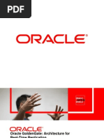 Download Oracle Golden Gate by Park Kuntae SN85455457 doc pdf