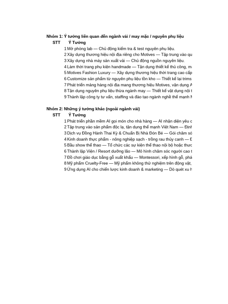 File Team Building | PDF