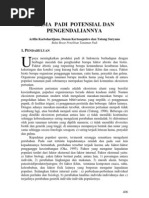 Download hama padi by Fenikusmayanti SN85456872 doc pdf