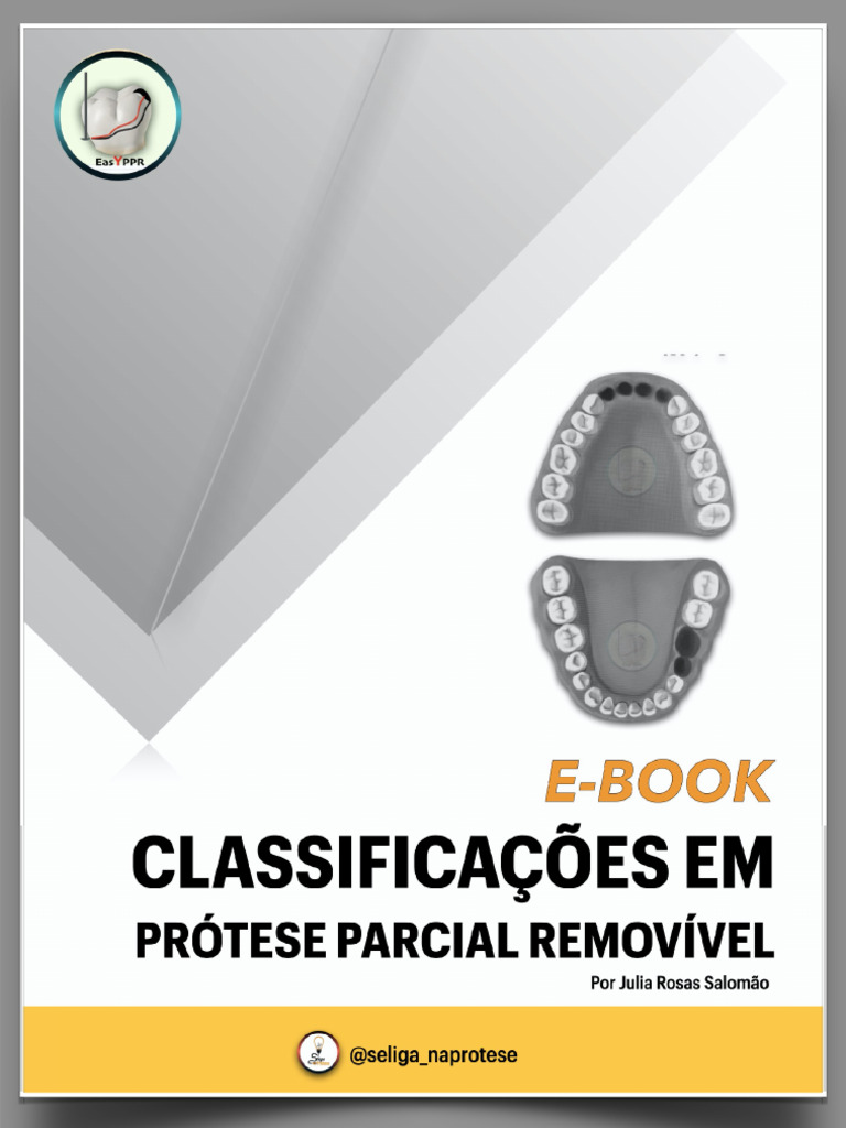 Classificaçoes em PPR | PDF