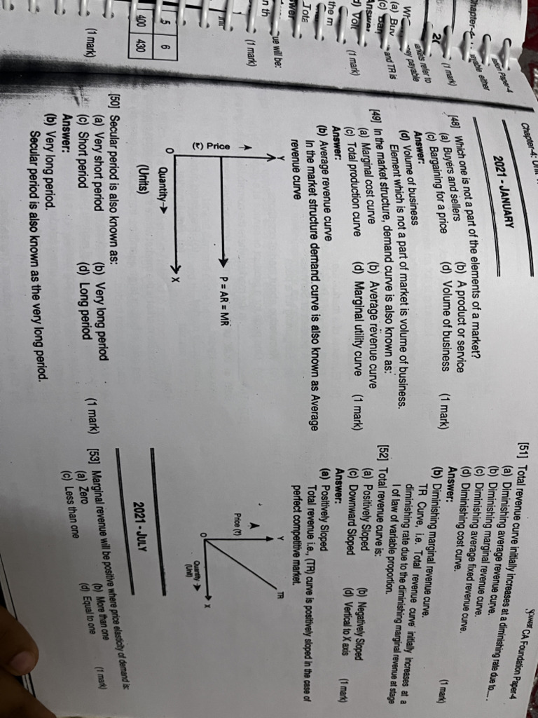 Img 4132 | PDF