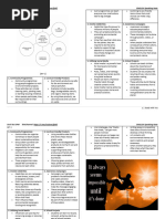 Less Common Lexis for Essays | PDF | Perception | Linguistics