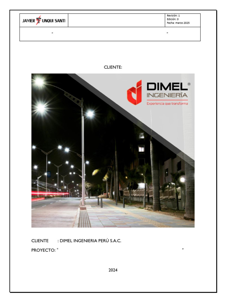 Instalación y Mantenimiento de Detectores de Humo | PDF
