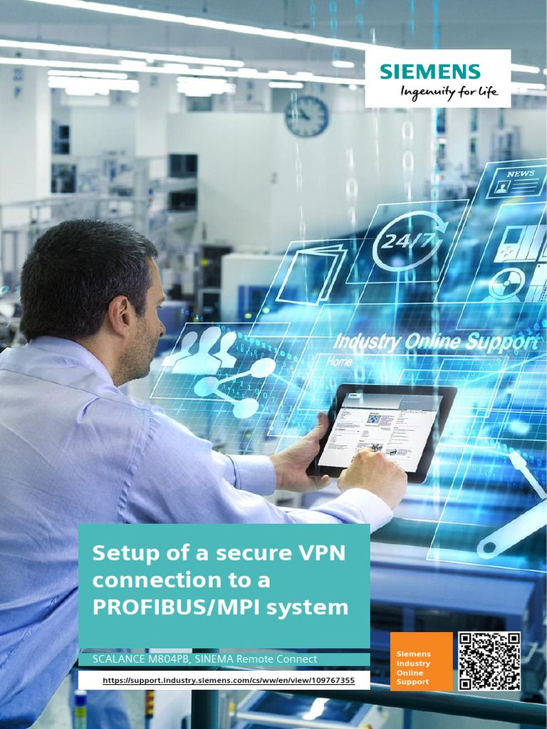 IRC PB Ethernet V20 en | PDF | Computer Network | Legal Liability