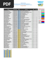 Ispaniya porno yulduzi G