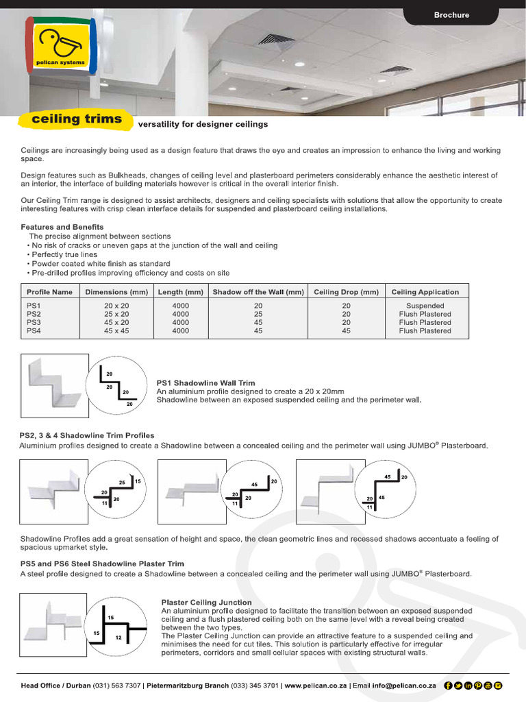 2b-brochure-ceiling-trims-web | PDF