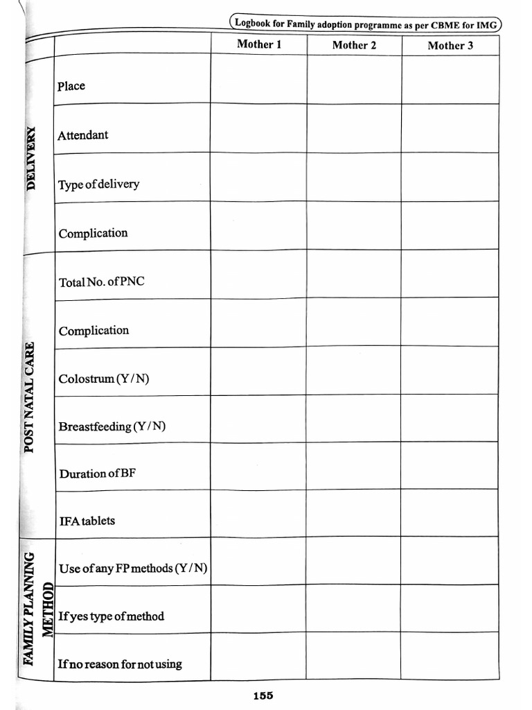 psm-immunization-pdf