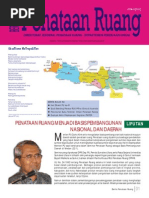 Download beritaPR-8 by Apriani Nia Karuniawati SN85459369 doc pdf