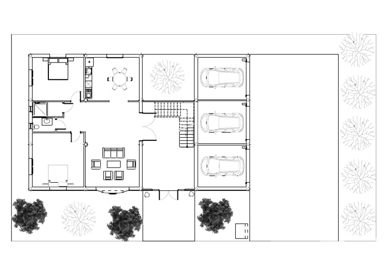 Semicoll et Archicad Velux | PDF