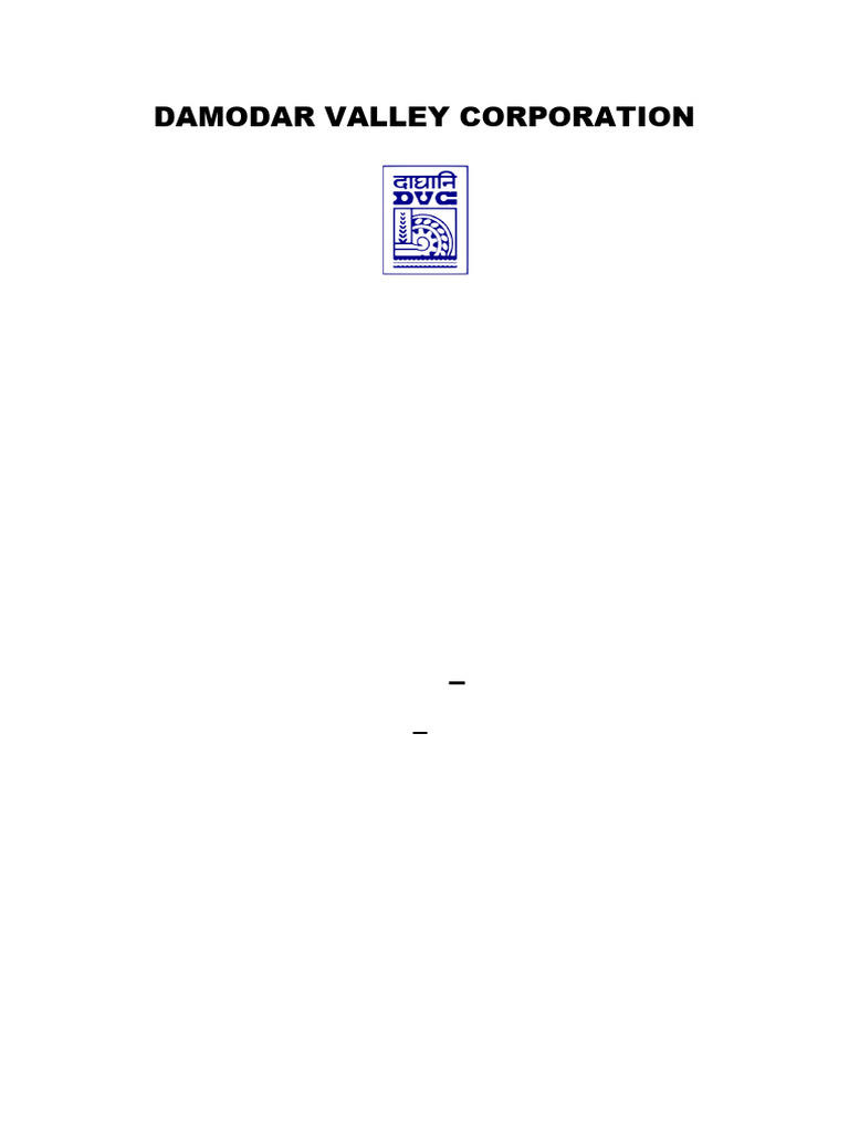 Section Vi Part B Civil | PDF | Stairs | Structural Steel