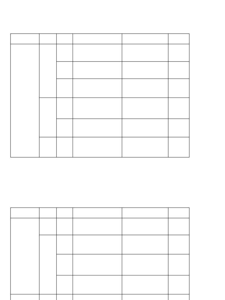 Sem-Vi B.com-Hons & Sem-Vi-bba-hons-summer 2025 Seating Arrangement ...