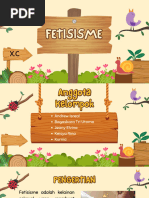 MFF bir dostimning xotini bilan