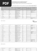 Download Registre Consultants by Othmane Mukherjee SN85460928 doc pdf