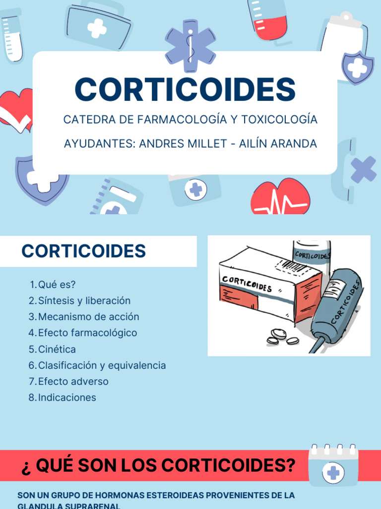 corticoides-mecanismos-e-indicaciones-pdf-corticosteroides