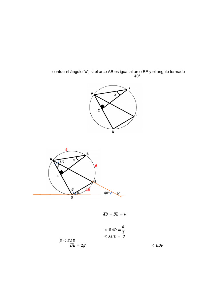 P3-GT0-+18-10-202_Soluci%C3%B3n | PDF | Geometría Elemental