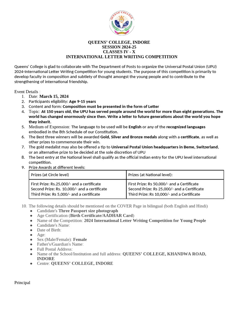 circular-international-letter-writing-pdf