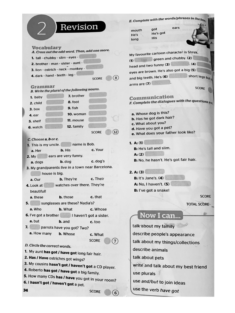 GTTT 1 Module 2 TZ | PDF