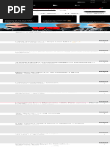 Top 50 Hentai Anime of All Time