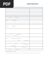 iPad mini Wi‑Fiモデル 256GB -スペースグレイA17 Pro Apple Environmental Progress Report 2025 | PDF | Climate