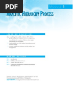 Expert Choice Software Ahp Free Download