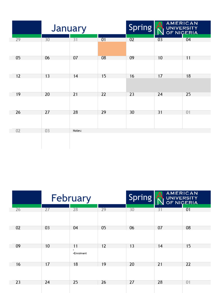 chaffey-college-academic-calendar-2025-pdf
