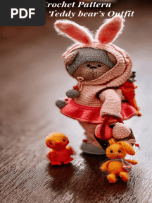 easter_outfit_250424_103612