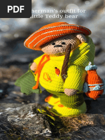 Fisherman_39_s_outfit_for_little_teddy_bear_250427_093914