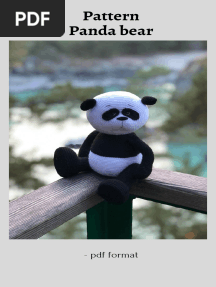 panda-1_250427_093203