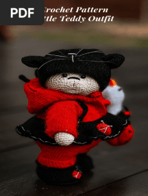 little_ladybug_teddy_outfit_250427_093749