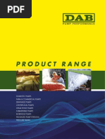 Download Ctatalog Dab by Starpitu Florin SN85463939 doc pdf