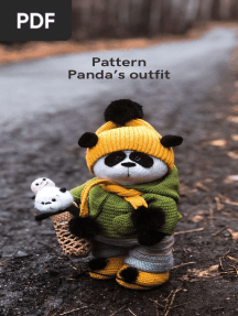 panda_39_s_outfit_250427_093232