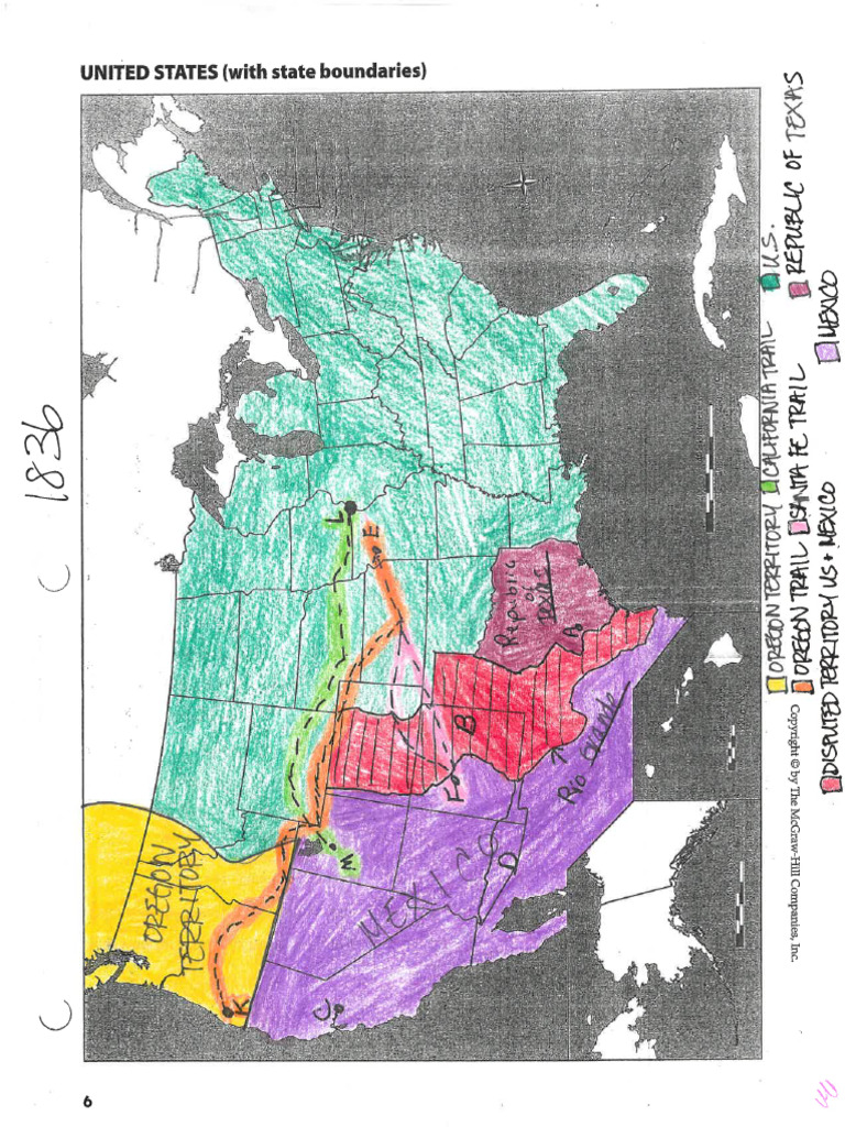 oregon-trail-map-pdf