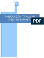 KULIT BUKU