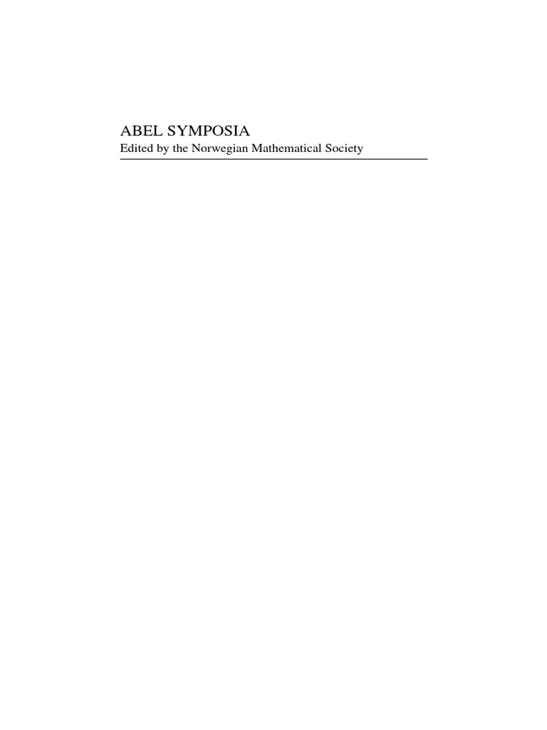 Stochastic Analysis and Applications | PDF | Mathematics