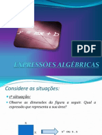 expressoes_algebricas